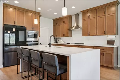 3658 Tiana St, Forest Grove, OR 97116 - Photo 10
