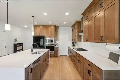 3658 Tiana St, Forest Grove, OR 97116 - Photo 20