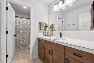 3658 Tiana St, Forest Grove, OR 97116 - Photo 20