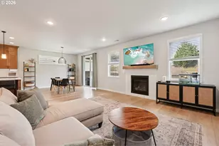 3658 Tiana St, Forest Grove, OR 97116 - Photo 8