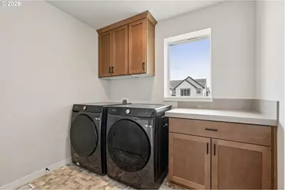 3658 Tiana St, Forest Grove, OR 97116 - Photo 32