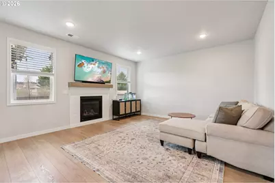 3658 Tiana St, Forest Grove, OR 97116 - Photo 4