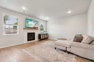 3658 Tiana St, Forest Grove, OR 97116 - Photo 4