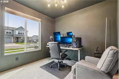 3658 Tiana St, Forest Grove, OR 97116 - Photo 22