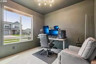 3658 Tiana St, Forest Grove, OR 97116 - Photo 22