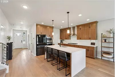 3658 Tiana St, Forest Grove, OR 97116 - Photo 14