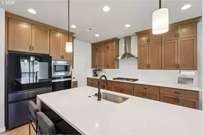 3658 Tiana St, Forest Grove, OR 97116 - Photo 16