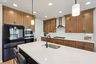 3658 Tiana St, Forest Grove, OR 97116 - Photo 16