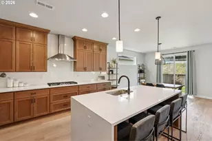 3658 Tiana St, Forest Grove, OR 97116 - Photo 18