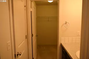 2123 SE 19th St, Gresham, OR 97080 - Photo 32
