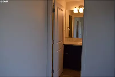2123 SE 19th St, Gresham, OR 97080 - Photo 34