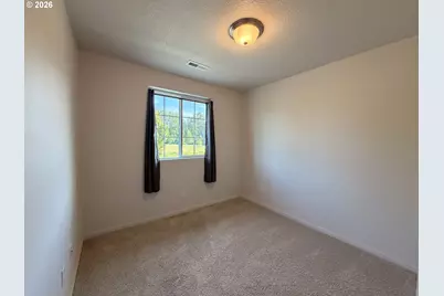 2123 SE 19th St, Gresham, OR 97080 - Photo 22