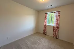 2123 SE 19th St, Gresham, OR 97080 - Photo 24
