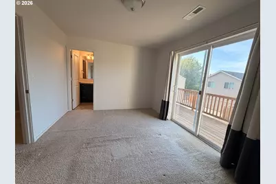 2123 SE 19th St, Gresham, OR 97080 - Photo 34