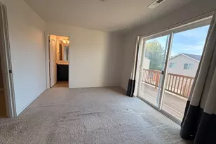 2123 SE 19th St, Gresham, OR 97080 - Photo 34