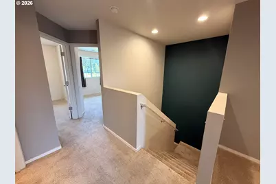 2123 SE 19th St, Gresham, OR 97080 - Photo 14