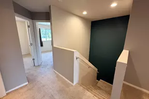 2123 SE 19th St, Gresham, OR 97080 - Photo 14