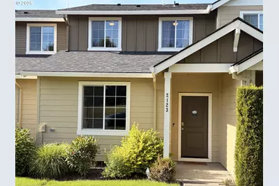 2123 SE 19th St, Gresham, OR 97080 - Photo 1