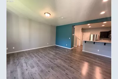 2123 SE 19th St, Gresham, OR 97080 - Photo 6