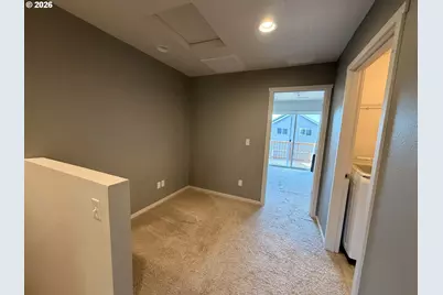 2123 SE 19th St, Gresham, OR 97080 - Photo 30