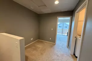 2123 SE 19th St, Gresham, OR 97080 - Photo 30