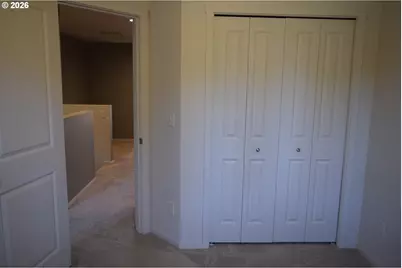 2123 SE 19th St, Gresham, OR 97080 - Photo 24