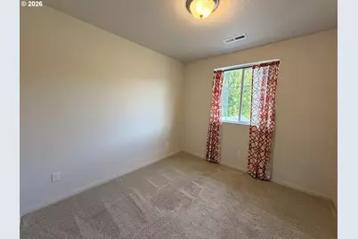 2123 SE 19th St, Gresham, OR 97080 - Photo 20