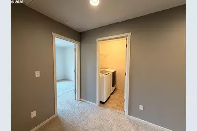 2123 SE 19th St, Gresham, OR 97080 - Photo 22