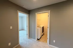 2123 SE 19th St, Gresham, OR 97080 - Photo 22