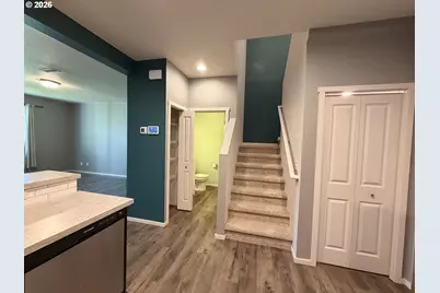 2123 SE 19th St, Gresham, OR 97080 - Photo 12