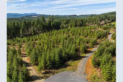 128 Brim Ridge Ln, Winlock, WA 98596 - Photo 6