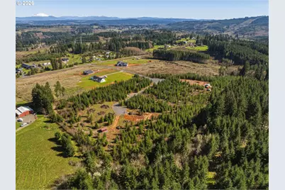 128 Brim Ridge Ln, Winlock, WA 98596 - Photo 10