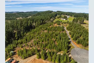 128 Brim Ridge Ln, Winlock, WA 98596 - Photo 2