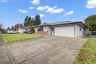 236 Greenvale Dr, Springfield, OR 97477 - Photo 2