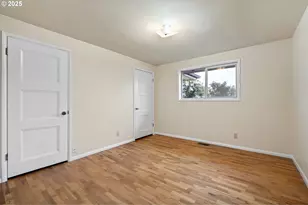 236 Greenvale Dr, Springfield, OR 97477 - Photo 28