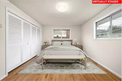 236 Greenvale Dr, Springfield, OR 97477 - Photo 22