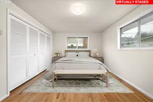 236 Greenvale Dr, Springfield, OR 97477 - Photo 22