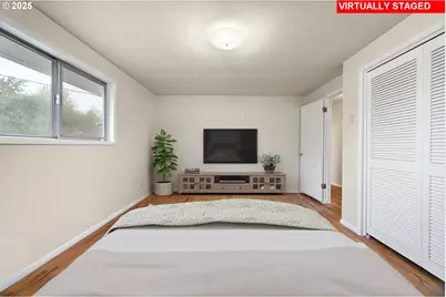 236 Greenvale Dr, Springfield, OR 97477 - Photo 24