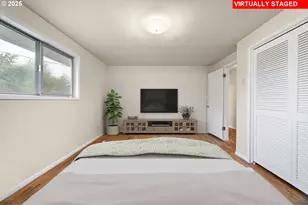 236 Greenvale Dr, Springfield, OR 97477 - Photo 24