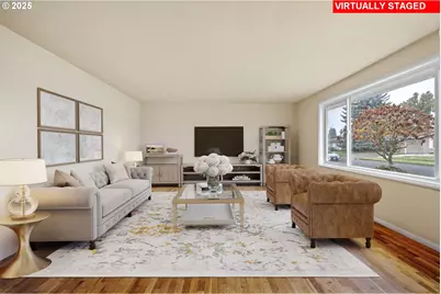 236 Greenvale Dr, Springfield, OR 97477 - Photo 6