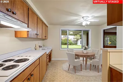 236 Greenvale Dr, Springfield, OR 97477 - Photo 10