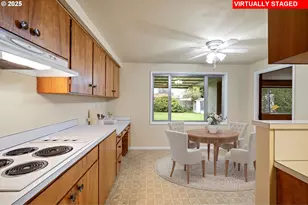 236 Greenvale Dr, Springfield, OR 97477 - Photo 10