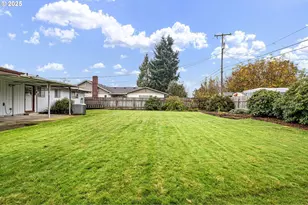 236 Greenvale Dr, Springfield, OR 97477 - Photo 34