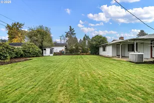 236 Greenvale Dr, Springfield, OR 97477 - Photo 32