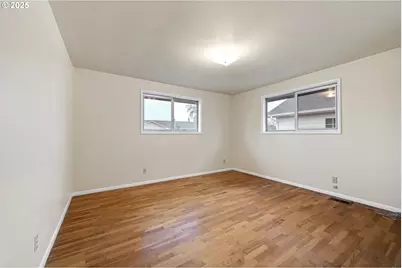 236 Greenvale Dr, Springfield, OR 97477 - Photo 26