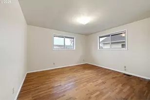 236 Greenvale Dr, Springfield, OR 97477 - Photo 26