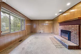 236 Greenvale Dr, Springfield, OR 97477 - Photo 12