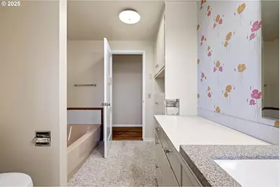 236 Greenvale Dr, Springfield, OR 97477 - Photo 20