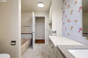 236 Greenvale Dr, Springfield, OR 97477 - Photo 20