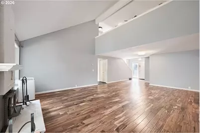 4007 Brae Burn Dr, Eugene, OR 97405 - Photo 6